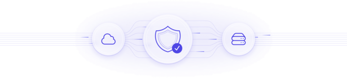Compliance & Datenschutz